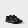 Prada America’s Cup Original Sneakers