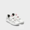 Prada America’s Cup Original Sneakers