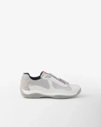 Prada America’s Cup Original Sneakers