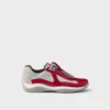 Prada America’s Cup Original Sneakers