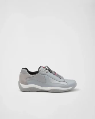 Prada America’s Cup Original Sneakers