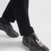 Prada America’s Cup Original Sneakers