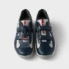Prada America’s Cup Original Sneakers