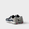 Prada America’s Cup Original Sneakers