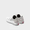 Prada America’s Cup Original Sneakers