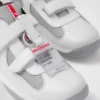 Prada America’s Cup Original Sneakers