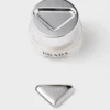 Prada Augmented Skin – Eye Cream – Neutri