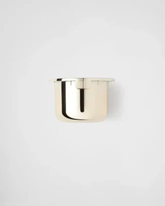 Prada Augmented Skin – Eye Cream Refill – Neutri