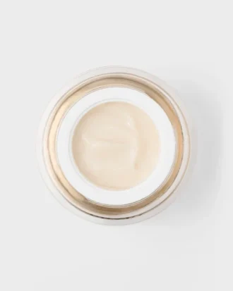 Prada Augmented Skin – the Cream – Neutri