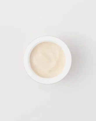 Prada Augmented Skin – the Cream Refill – Neutri