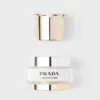 Prada Augmented Skin – the Cream Refill – Neutri