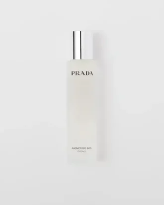 Prada Augmented Skin – the Essence