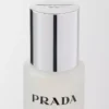 Prada Augmented Skin – the Essence