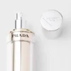 Prada Augmented Skin – the Serum – Neutri