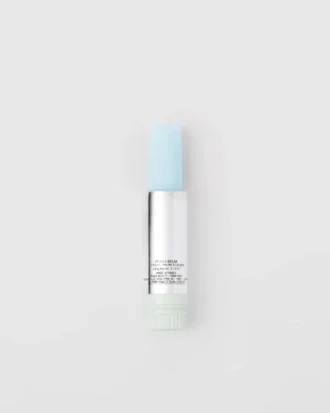 Prada Blushing Care Lip Balm Refill – U001 – Astral Pink