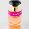 Prada Candy Edp 30 Ml