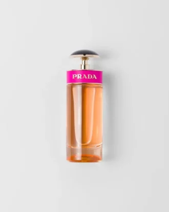 Prada Candy Edp 80 Ml