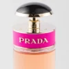 Prada Candy Edp 80 Ml