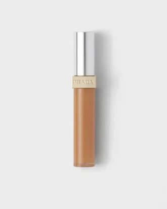 Prada Conceal