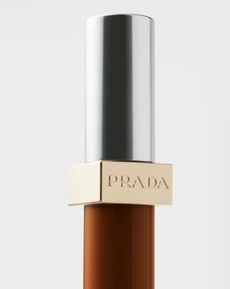 Prada Conceal