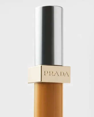 Prada Conceal