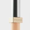 Prada Conceal