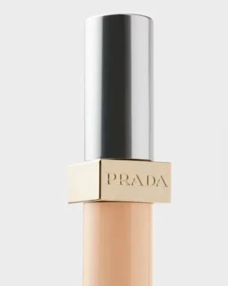 Prada Conceal