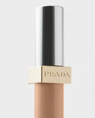 Prada Conceal