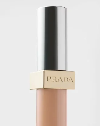 Prada Conceal