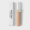 Prada Conceal