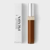 Prada Conceal