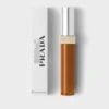 Prada Conceal