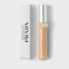 Prada Conceal