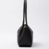 Prada Darling Medium Leather Shoulder Bag