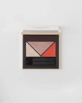 Prada Dimensions Eyeshadow – 03 – Pulse