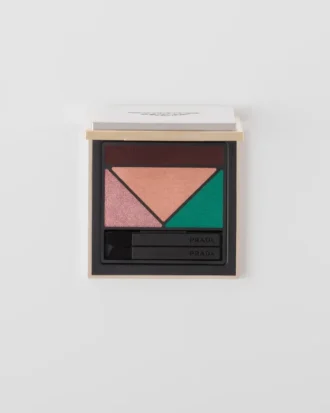 Prada Dimensions Eyeshadow – 04 – Poetry