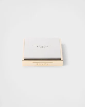 Prada Dimensions Eyeshadow – 04 – Poetry