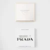 Prada Dimensions Eyeshadow – 04 – Poetry