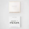 Prada Dimensions Eyeshadow – 05 – Pure