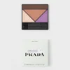 Prada Dimensions Eyeshadow Refill – 01 – Portrait
