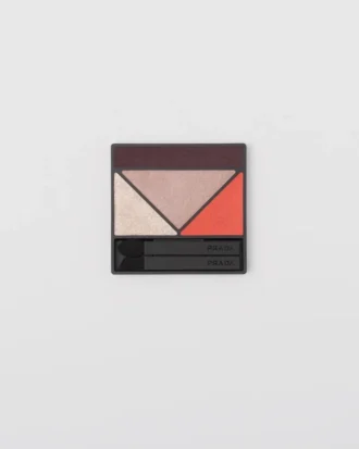 Prada Dimensions Eyeshadow Refill – 03 – Pulse