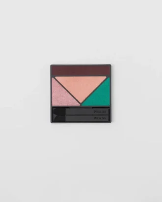 Prada Dimensions Eyeshadow Refill – 04 – Poetry