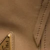 Prada Explore Large Nappa Leather Bag