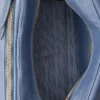 Prada Explore Medium Nappa Leather Shoulder Bag with Flap