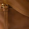 Prada Explore Medium Nappa Leather Shoulder Bag with Flap