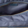 Prada Explore Medium Re-Nylon Shoulder Bag with Flap