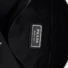 Prada Explore Re-Nylon and Leather Bag