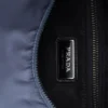 Prada Explore Re-Nylon and Leather Bag