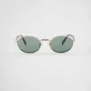 Prada Eyewear Collection Sunglasses