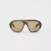 Prada Eyewear Collection Sunglasses